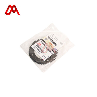 8-97245232-2 Front Idle Gear 8972452322 for ISUZU NKR77 4JH1