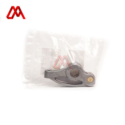 8-97306421-3 8973064213 Rocker Arm for ISUZU FVR34 6HK1