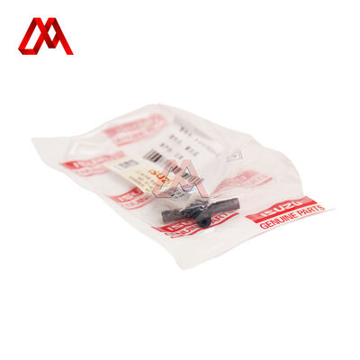 8-98161061-0 8-97315231-2 Leak Off Pipe Assembly 8981610610 8973152312 for ISUZU UC 4JJ1