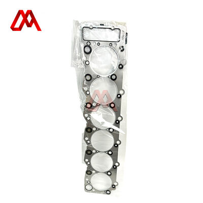 8-97601819-5 Cylinder Head Gasket 8976018195 for ISUZU XY FVR 6HK1