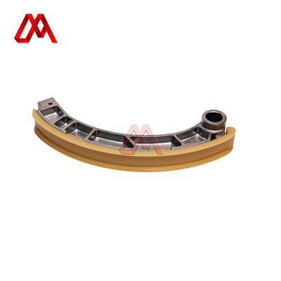 8-97945070-0 Timing Chain Tension Lever for ISUZU NKR 4JJ1 8979450700