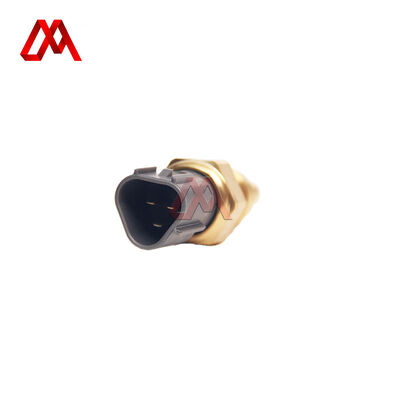 8-98023717-0 8-97170327-0 Water Temperature Sensor 8980237170 8971703270 for ISUZU NKR NPR TFR 4HE1 4HK1
