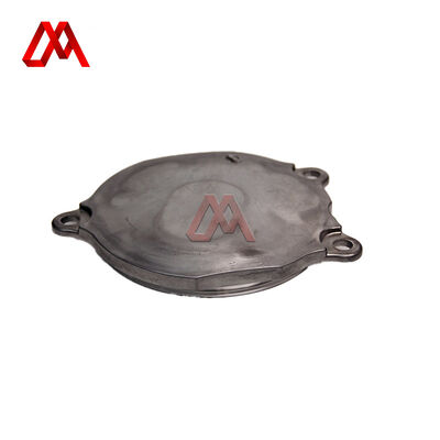 Flywheel Housing Side Cover 8-98023824-1 8980238241 for ISUZU ZX360-5A SH360-5A 4HK1 6HK1