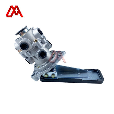 OEM 1-48100576-0K 1-48100576-5 Brake Master Cylinder Compatible with ISUZU CVR Truck