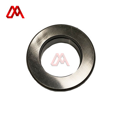 1-09820118-J 1-09820118-0 1098201180 Clutch Release Bearing Suitable For ISUZU CVZR 6WF1