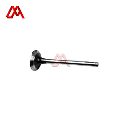 1125521082 1125520851 1-12552108-2 1-12552085-1 Exhaust Valve Suitable for ISUZU FVR23 6SD1T