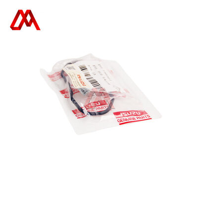 Replacement Parts 8980879650 8-98087965-0 Oil Cooler To Cylinder Block Gasket For ISUZU 4JA1 Truck 
