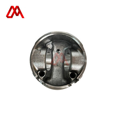 Piston 8981929260 8-98192926-0 for ISUZU 4jj1 Engine