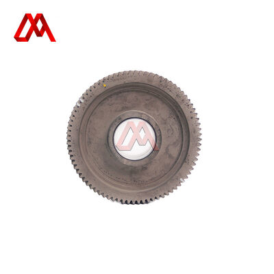 8-98222484-0 8982224840 Idle Gear For ISUZU 4HK1T