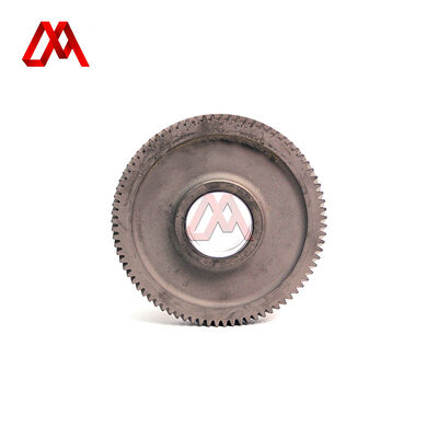 8-98222484-0 8982224840 Idle Gear For ISUZU 4HK1T