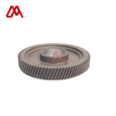 8-98222484-0 8982224840 Idle Gear For ISUZU 4HK1T