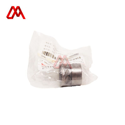 Truck Parts Genuine Parts 9-11224602-1 Oil Pump Drive Shaft Bushing 9112246021 For ISUZU NKR77 4JH1
