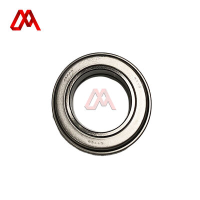 Clutch Release Bearing 1-09820118-J 109820118J for Isuzu CVR CXZ Truck Parts