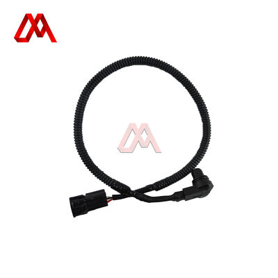 Truck Genuine Parts 8-97324479-1 8973244791 Cam Angle Sensor for ISUZU NKR NPR 