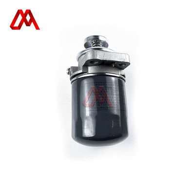 Truck Genuine Parts 8-97287518-DA Fuel Filter Assembly for ISUZU D-MAX TFR TFS 4JH1