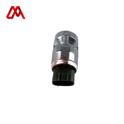 Truck Genuine Parts 8-97256525-1 8972565251 Vehicle Speed Sensor For ISUZU NHR NKR NPR NKR77 4JH1T