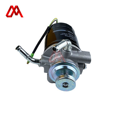 8-97240126-0 8972401260 Fuel Sedimenter for ISUZU NKR77 4JH1