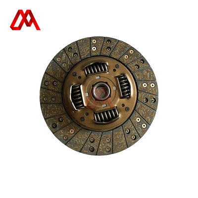 8-97217985-0 8972179850 Clutch Disc for ISUZU 4JB1T 4JG2 100P-T 600P