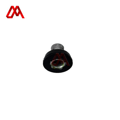 8-97190120-0 8971901200 Outer Head Cover Mounting Rubber for ISUZU FRR 