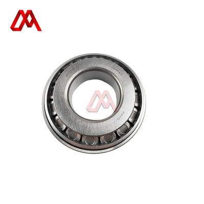 1-09812075-JB 1098120750 1-09812075-0 Final Pinion Bearing Suitable for ISUZU CYZ CXZ VC46