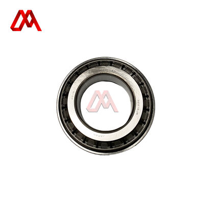 1-09812077-JB 1-09812232-0 1-09812077-0 1098122320 1098120770 Rear Axle Hub Outer Bearing Suitable for ISUZU 6WF1