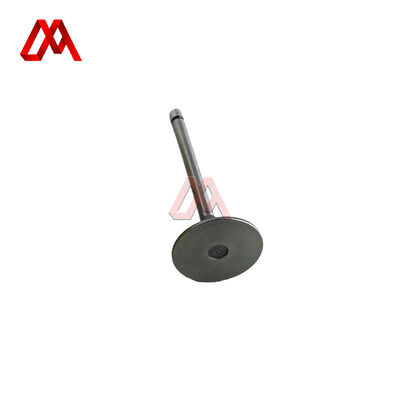 8971713980 8-97171398-0 Inlet Valve for ISUZU NQR71 4HG1 4HF1