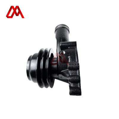 Water Pump 1-13650002-2 1136500022 for Isuzu FVR 6SD1T Truck