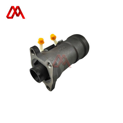 8-97129691-0 Brake Valve 8971296910 For Isuzu 100P 4JB1 NPR94