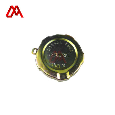 1-22440033-J 122440033J Fuel Tank Cap for Isuzu CVR CXZ 6WF1