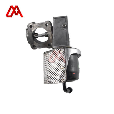 8-97102372-3 Exhaust Brake Unit 8971023723 for ISUZU 100P