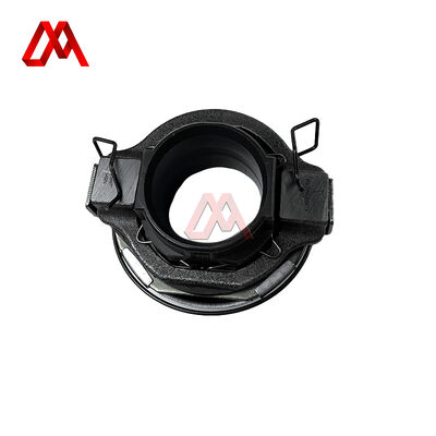 1-31310012-0 Clutch Release Bearing 1313100120 Suitable for ISUZU 700P 4HK1