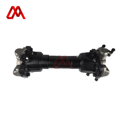 1-37171127-0 Propeller Shaft Suitable for ISUZU 6WF1 1371711270