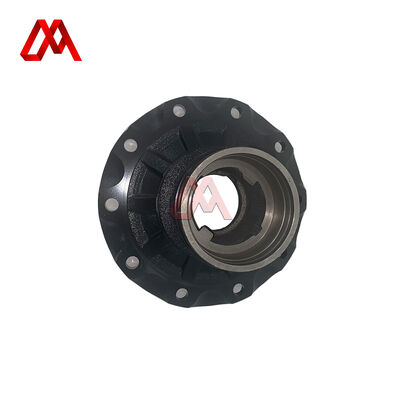 1-42312160-0 Front Axle Hub 1423121600 Suitable for ISUZU EXD 6WF1