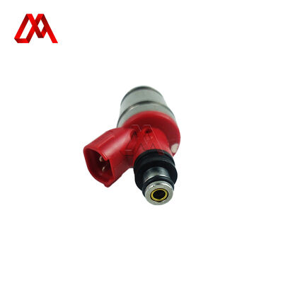 8970795320 8-97079532-0 INJECTOR for ISUZU UCS17 4ZE1 