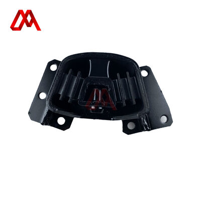 High Quality Engine Rubber Mount 1-53225394-SY 1-53225394-0 Fit for ISUZU CXZ 6WF1 Truck