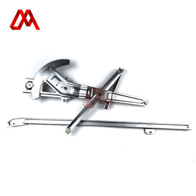 1-74418134-J 174418134J Door Window Regulator Fit for ISUZU FVR96 FTR Truck Parts