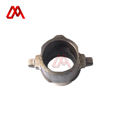 1-31321052-J 131321052J Clutch Release Bearing Housing for Isuzu FVR LT Truck