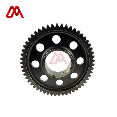 1-33255070-0 1332550700 Main Shaft 1st Gear (Z=54) for Isuzu CXZ MJD7S Truck
