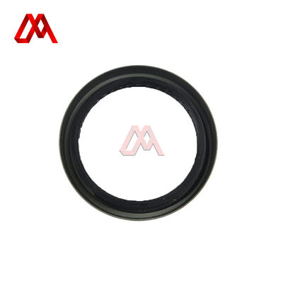 8-94407711-0 8-98036594-0 8944077110 8980365940 Oil Seal for ISUZU 4ZE1 TFR UCS17