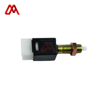 Stop Lamp Switch Truck Parts OEM 8-94362930-0 8943629300 for ISUZU 100P TFR NKR NHR NPR
