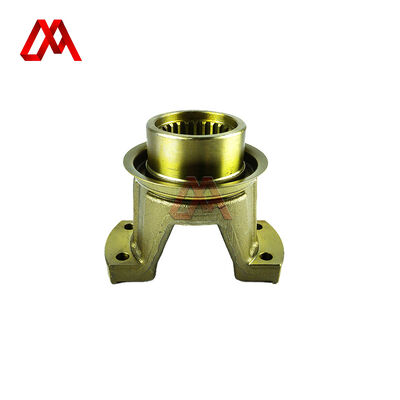 1-37245225-J 137245225J Differential Flange for Isuzu CXZ Truck