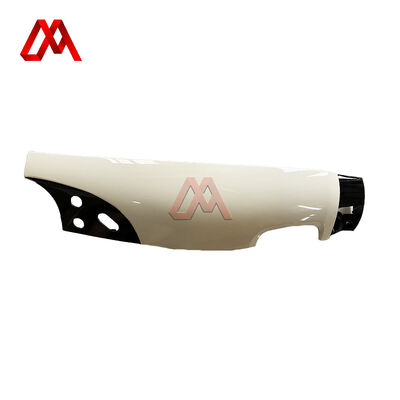 1-65481591-0 Side Front Panel LH 1654815910 Suitable for ISUZU FVR FTR