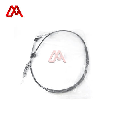 1-73996483-0 1739964830 Engine Control Cable Suitable for ISUZU 6HK1 FVR34