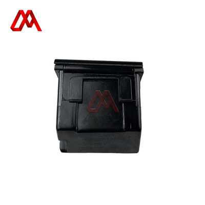 1-76458083-0 Door Ash Tray Assembly suitable for ISUZU CXZ81 10PE1 1764580830