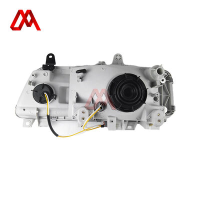 1-82110439-0 Head Lamp Assembly 1821104390 Suitable for ISUZU FTR33 6HH1