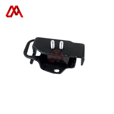 8-94334159-0 Engine Foot Rubber 8943341590 for ISUZU TFR54 