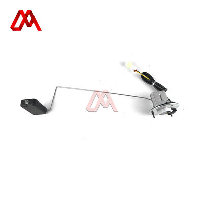 8-94316190-0 8943161900 Sub Fuel Tank Unit For ISUZU NKR NPR NHR NKR77 4JH1