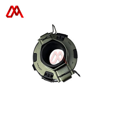 8-94313167-KD 8-94313167-0 8943131670 Clutch Release Bearing for Isuzu NHR NKR