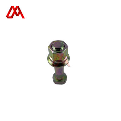 1-42333346-J 142333346J Rear Wheel Drum Bolt for Isuzu CXZ 6WF1 Truck