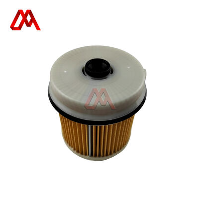  1-87610093-0 8-98203599-0 4HK1 Fuel Filter for Isuzu BVP